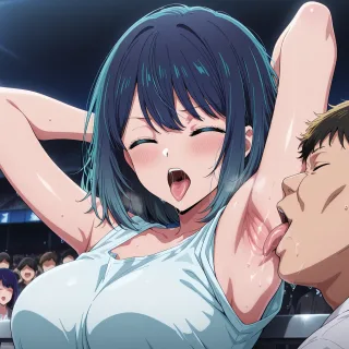 推しの子