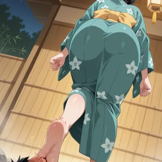 〈物語〉シリーズ