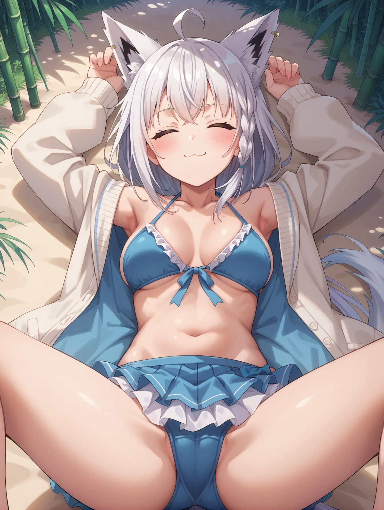 ホロライブ