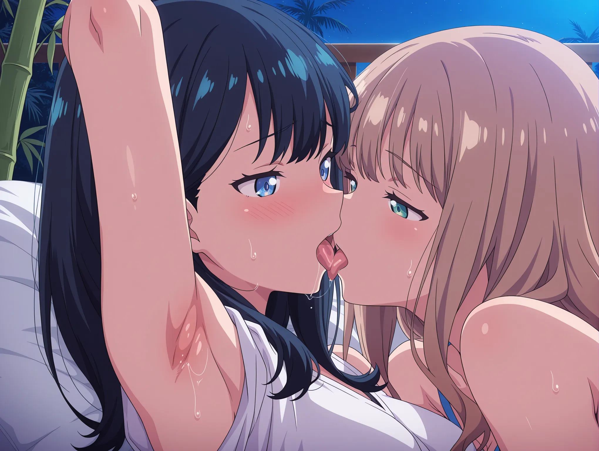 Gridman Series