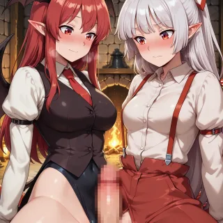 東方Project