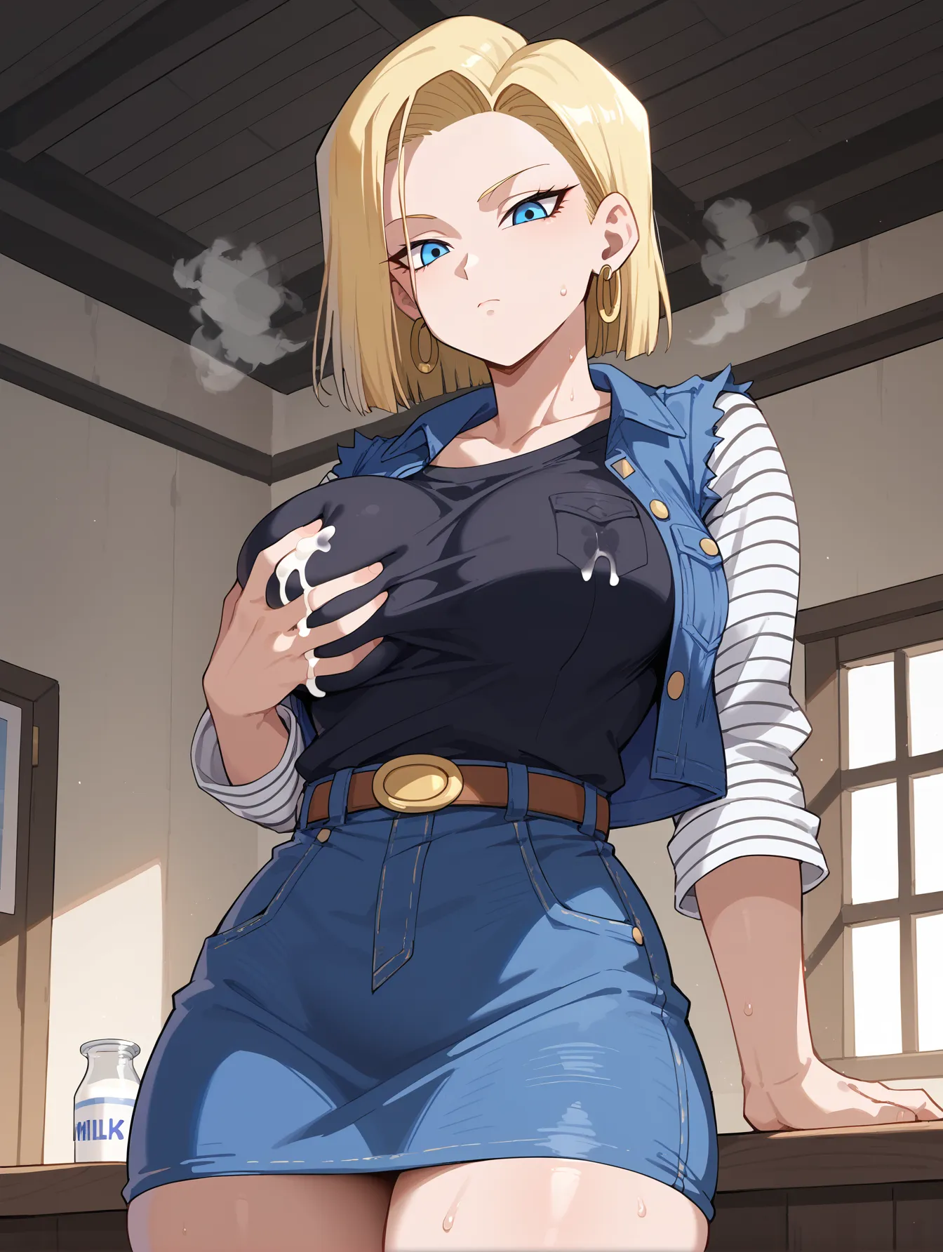 ドラゴンボール
