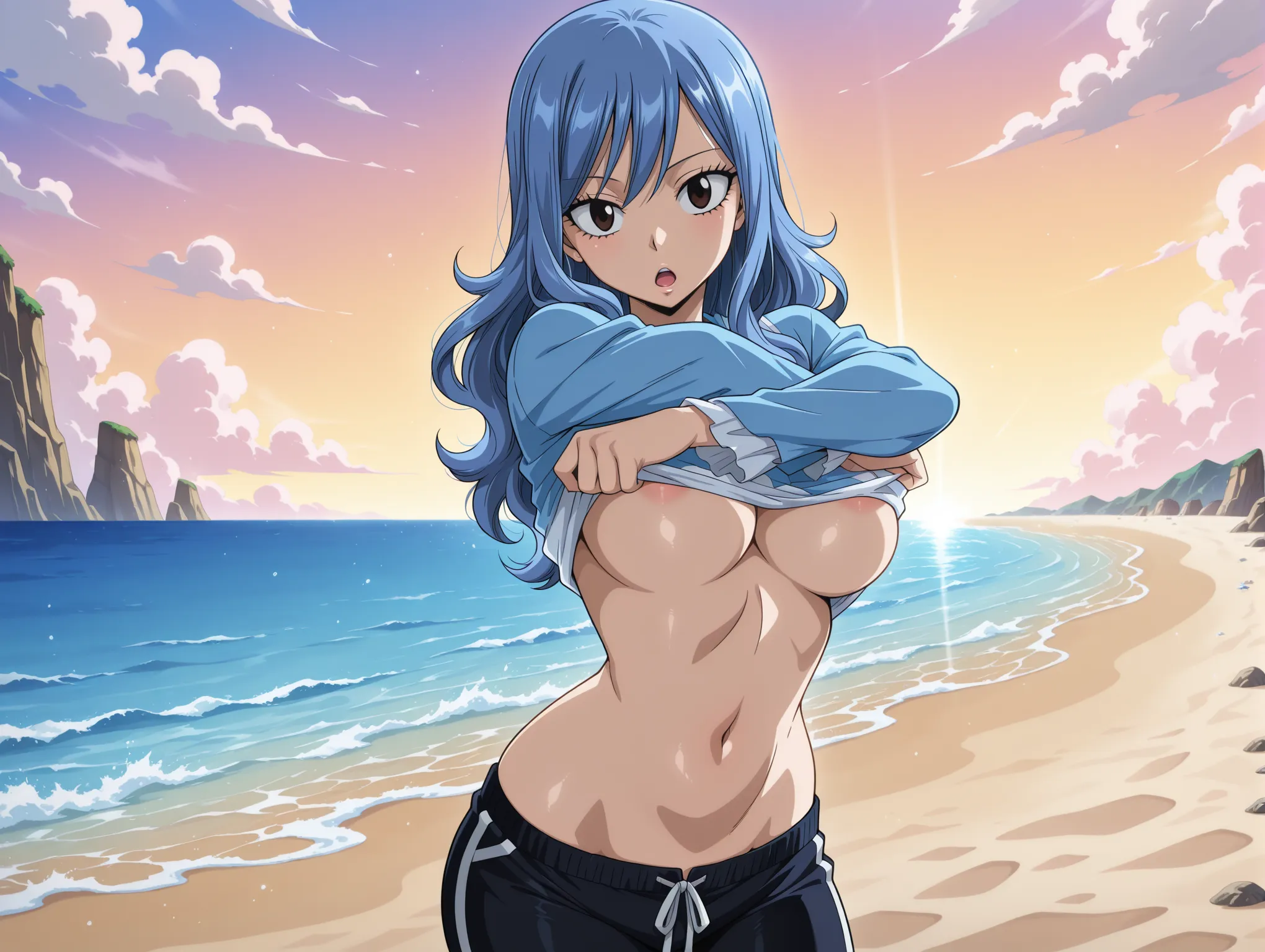 着替え