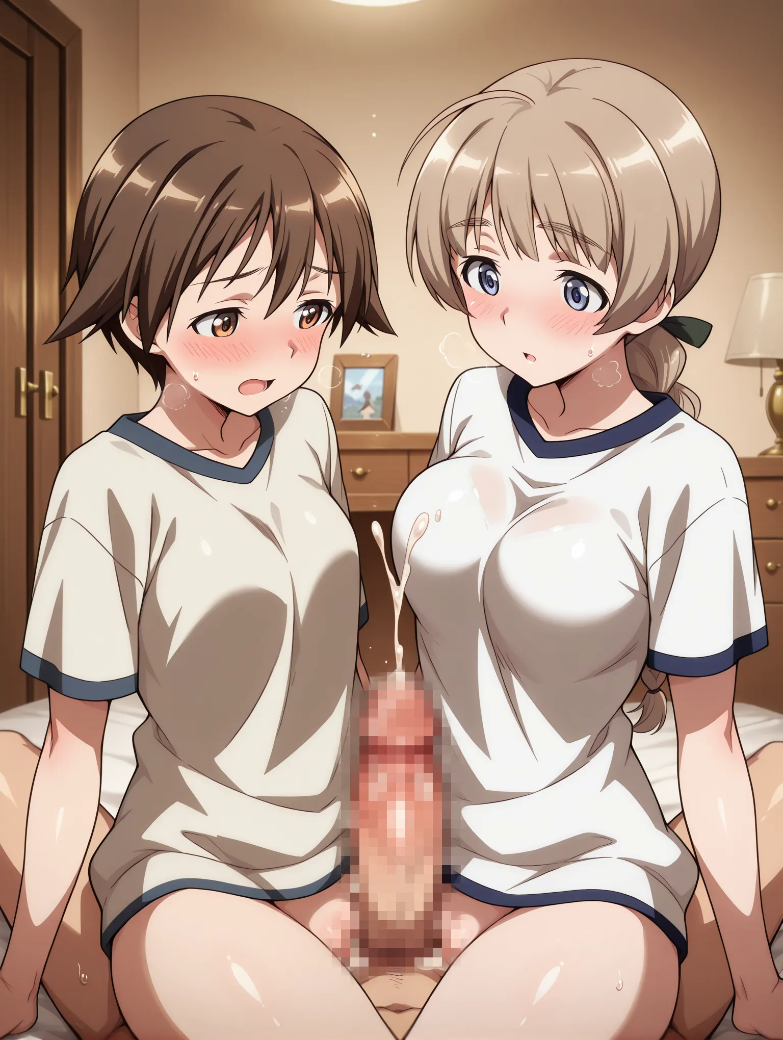 3P
