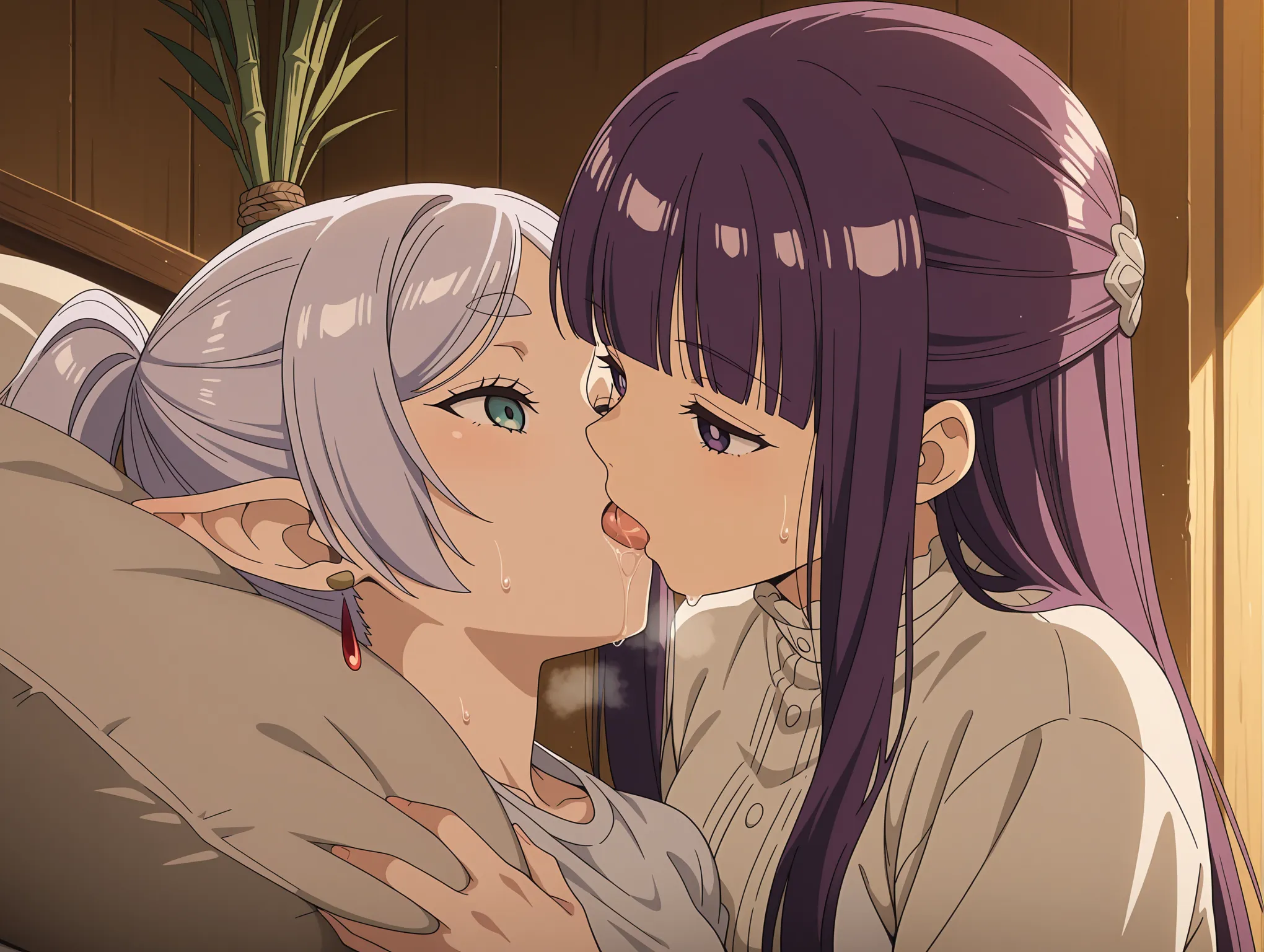 葬送のフリーレン