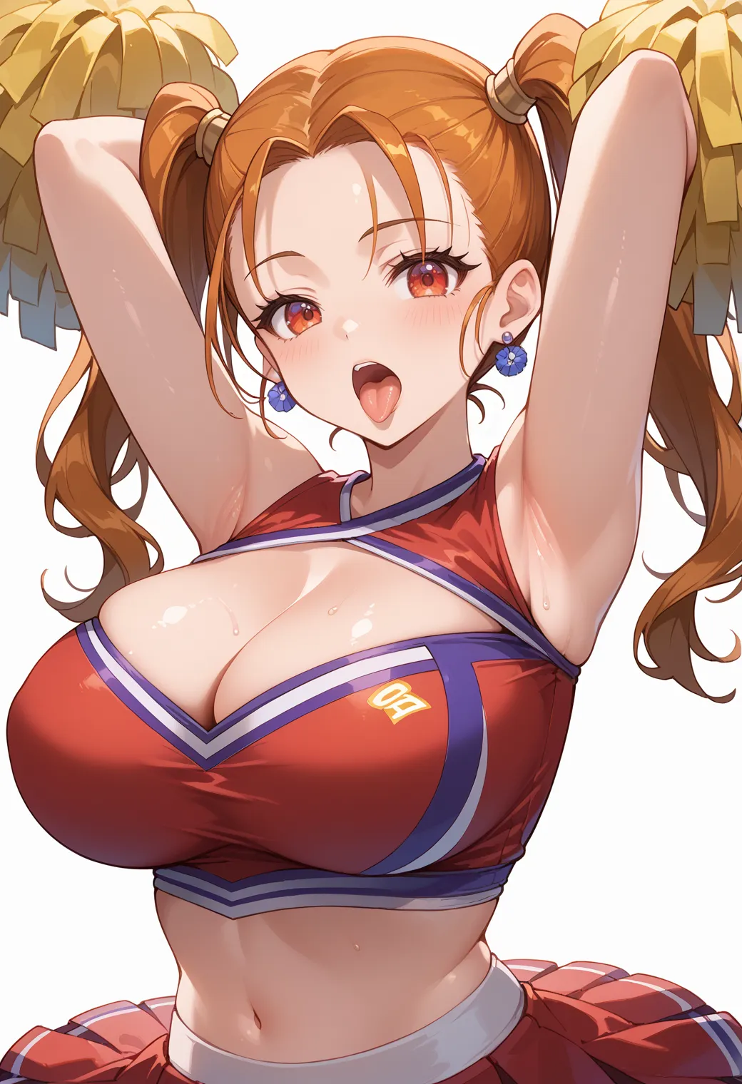 ドラゴンクエスト