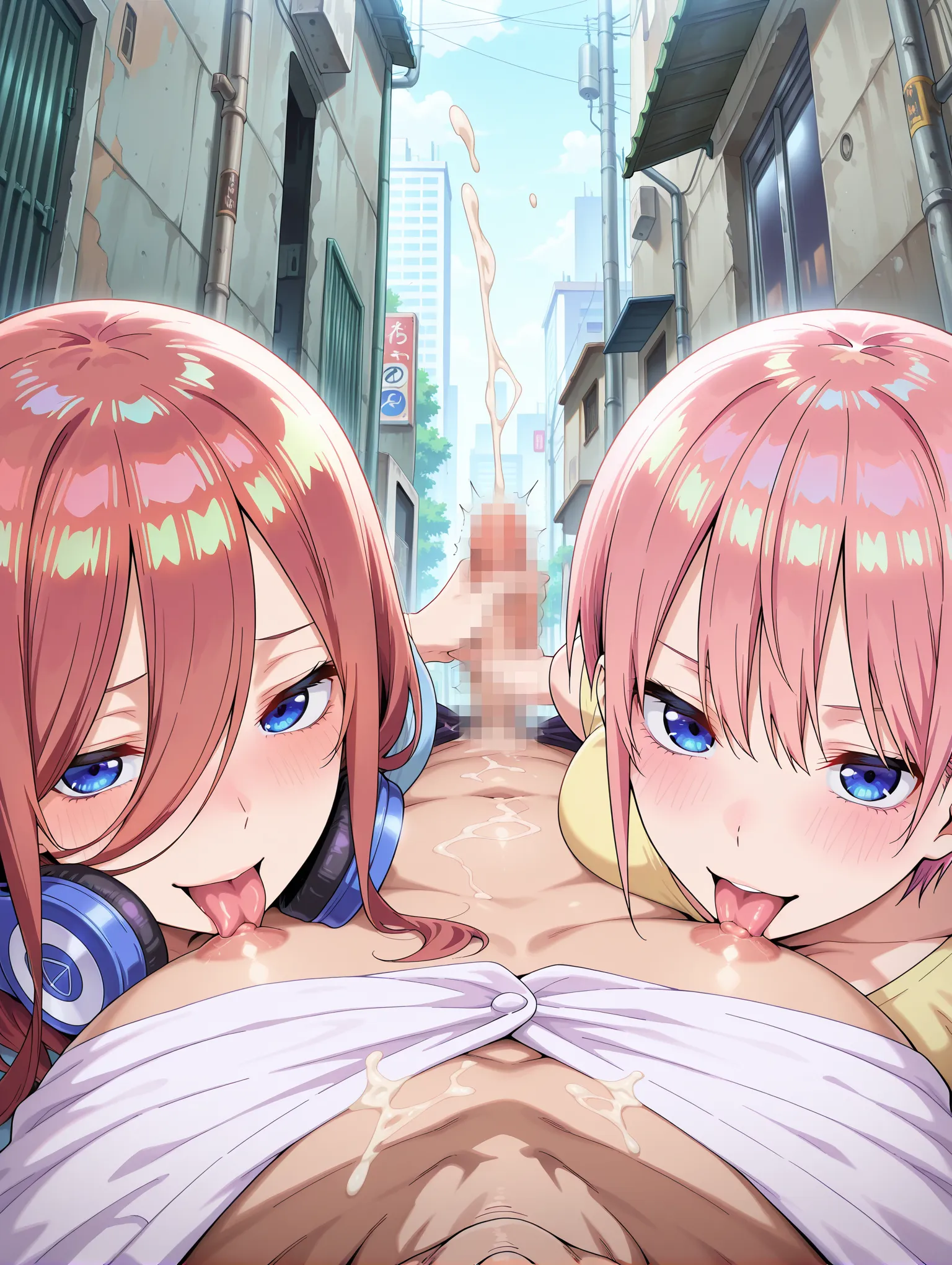 3P
