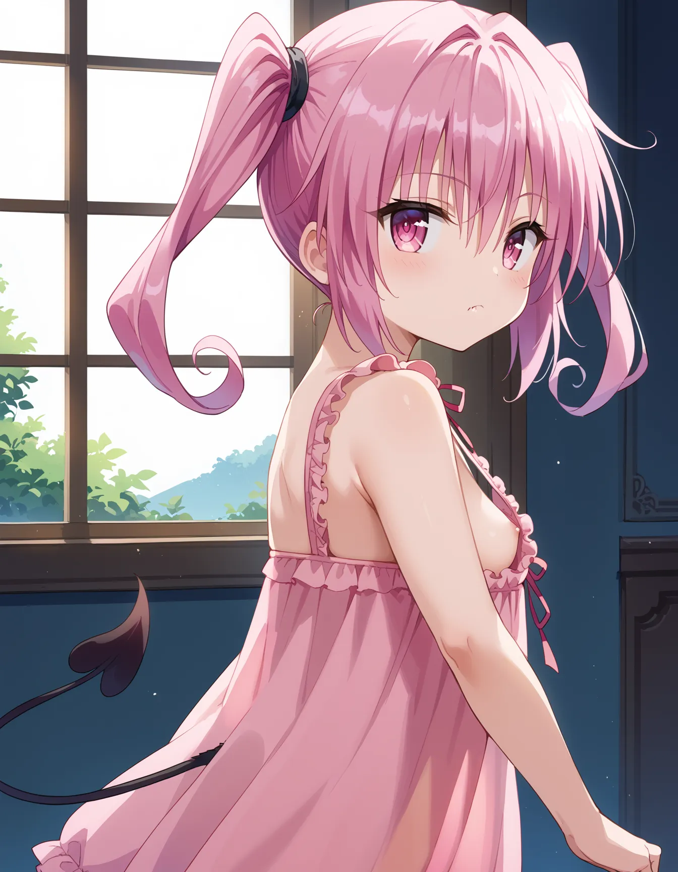 To LOVEる