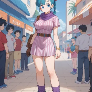 ドラゴンボール