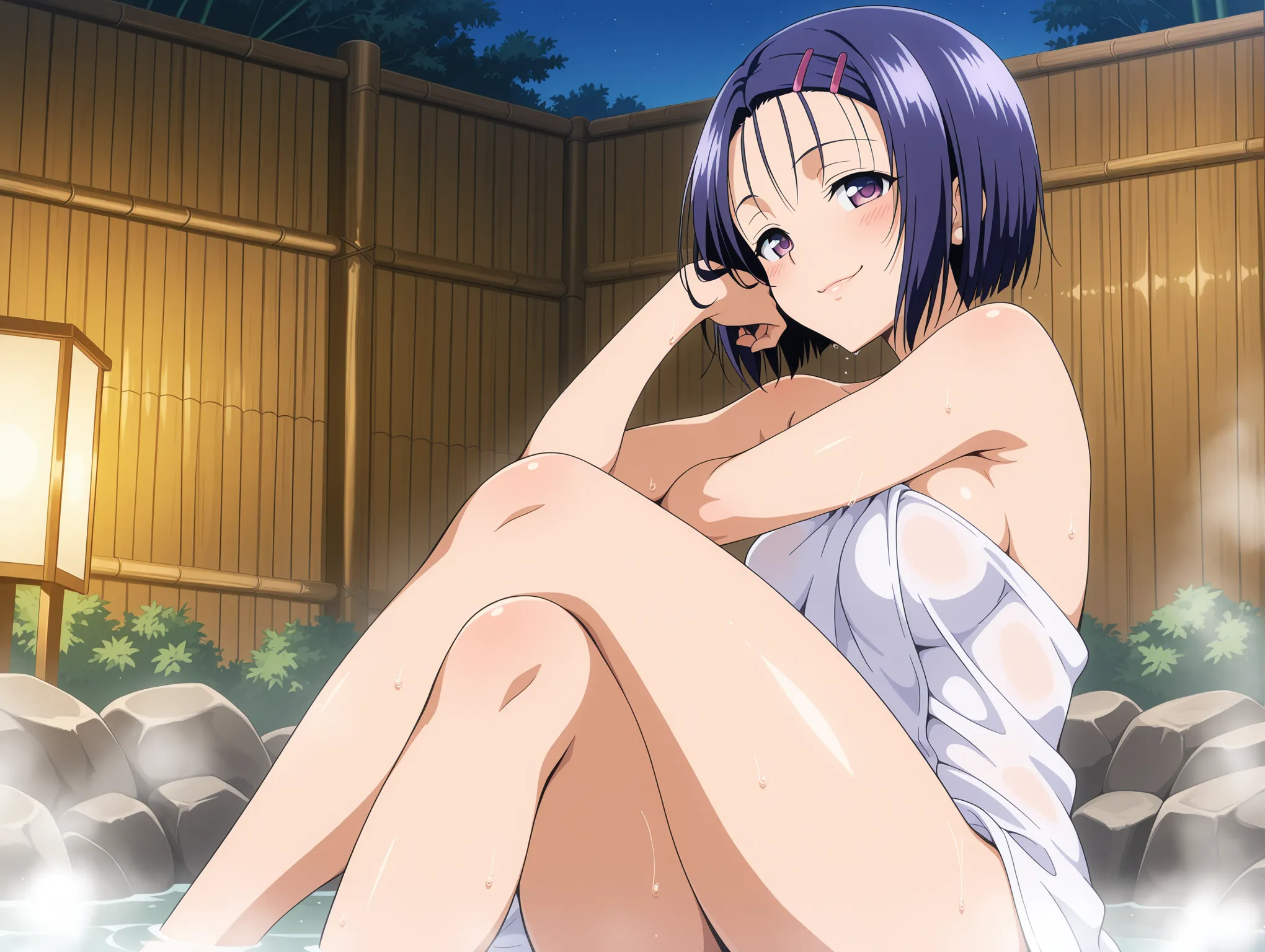 To LOVEる