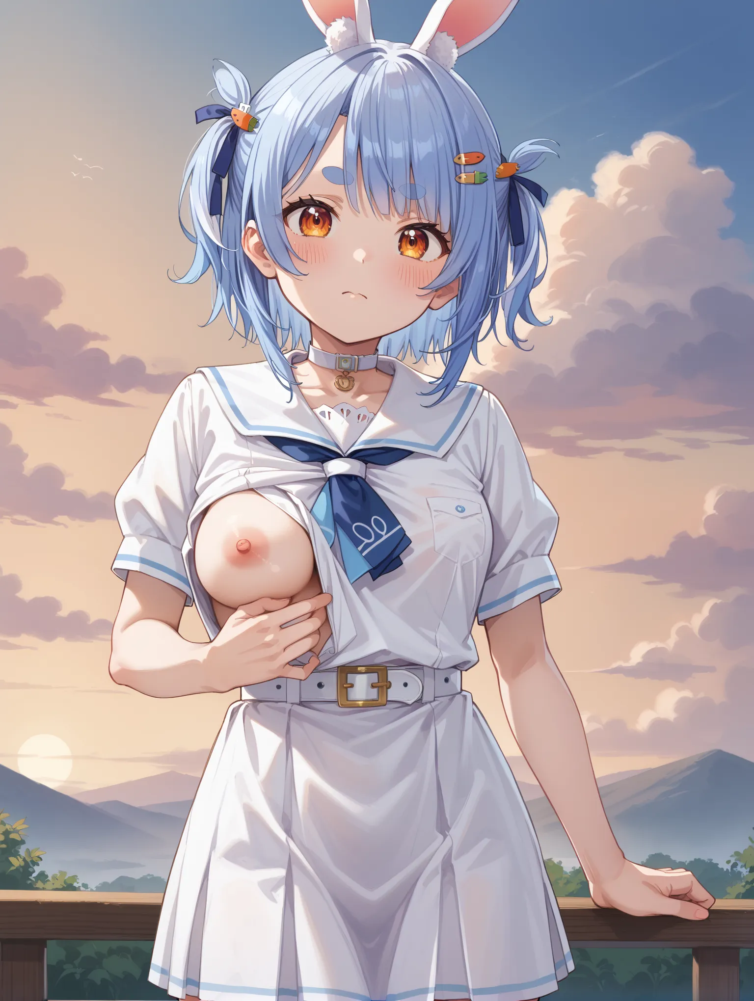 ホロライブ