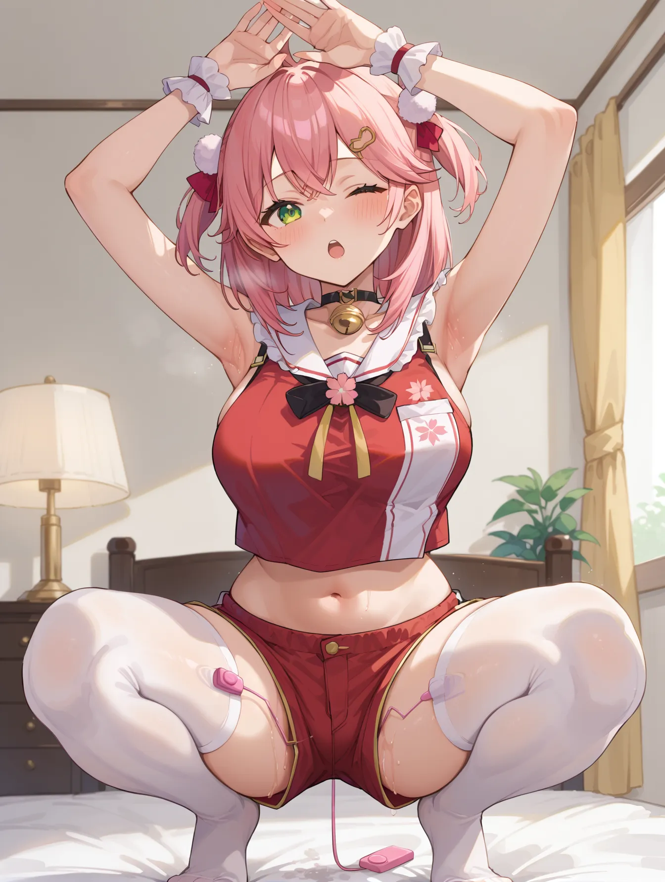 ホロライブ