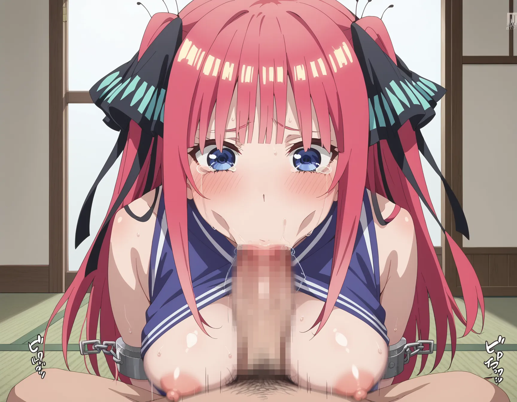 チアリーダー