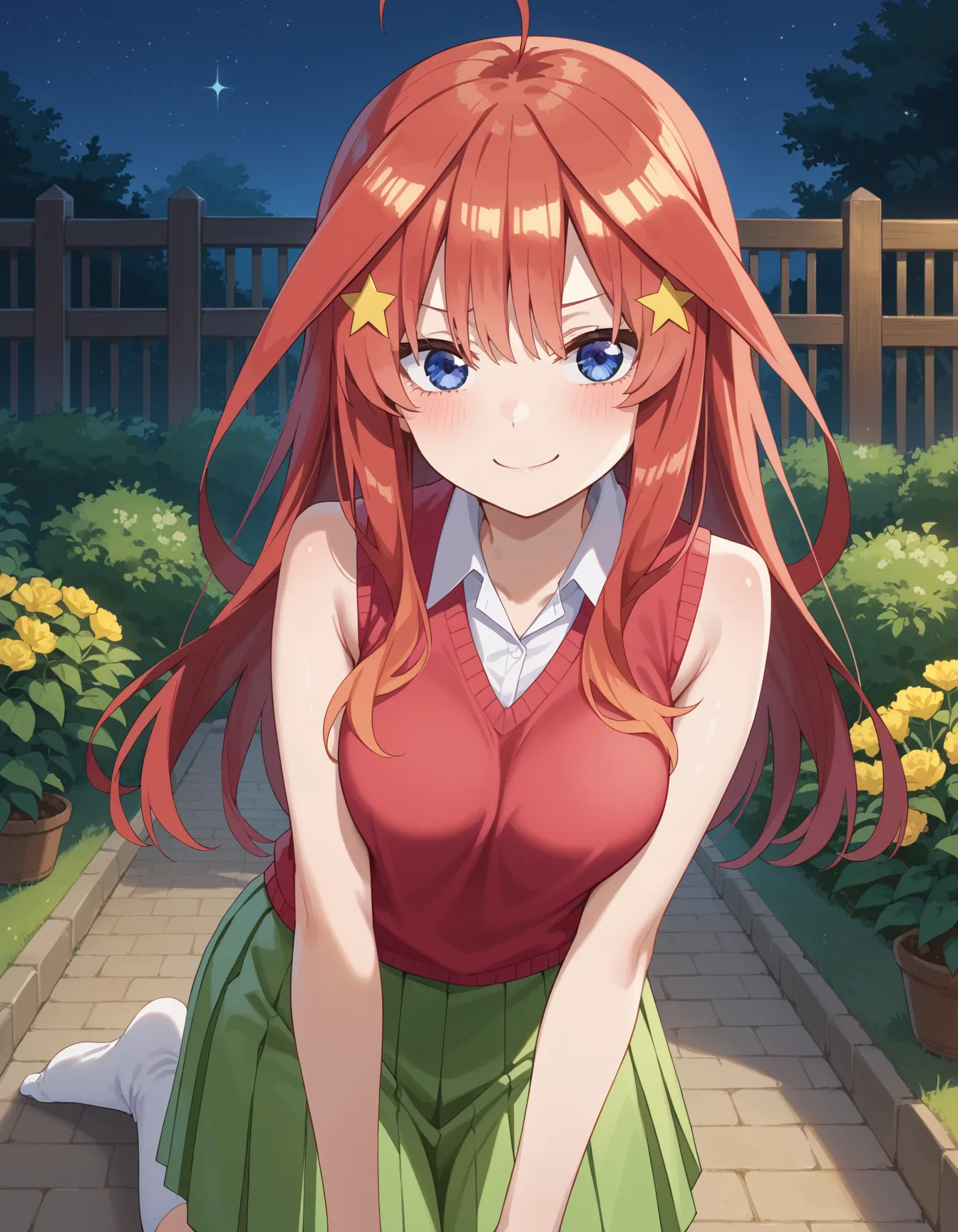 學生制服