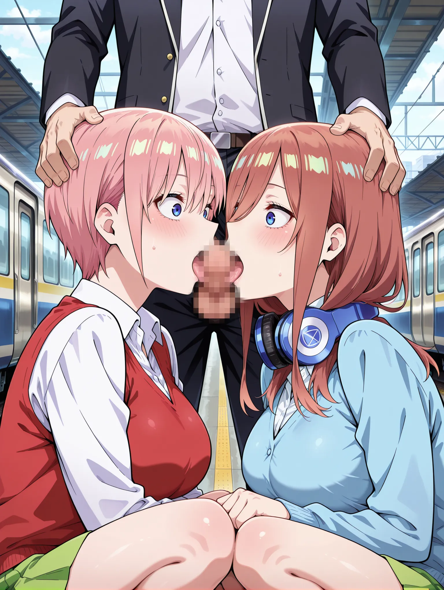 3P