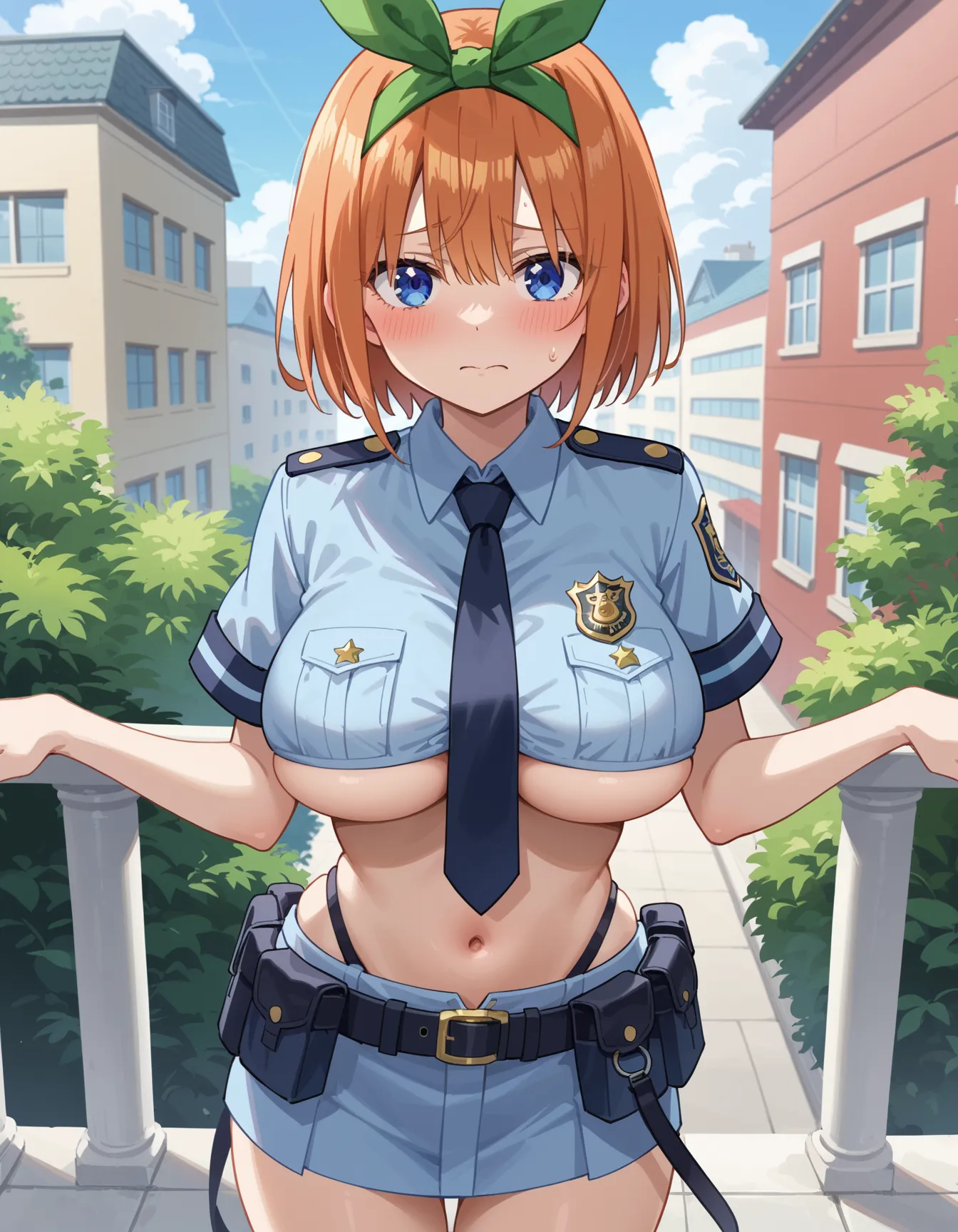 下乳