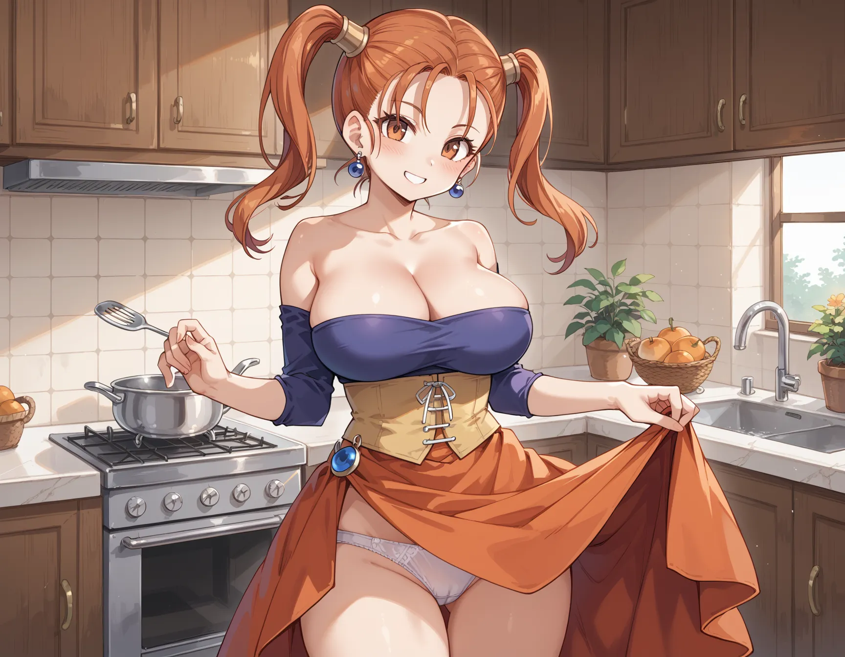ドラゴンクエスト