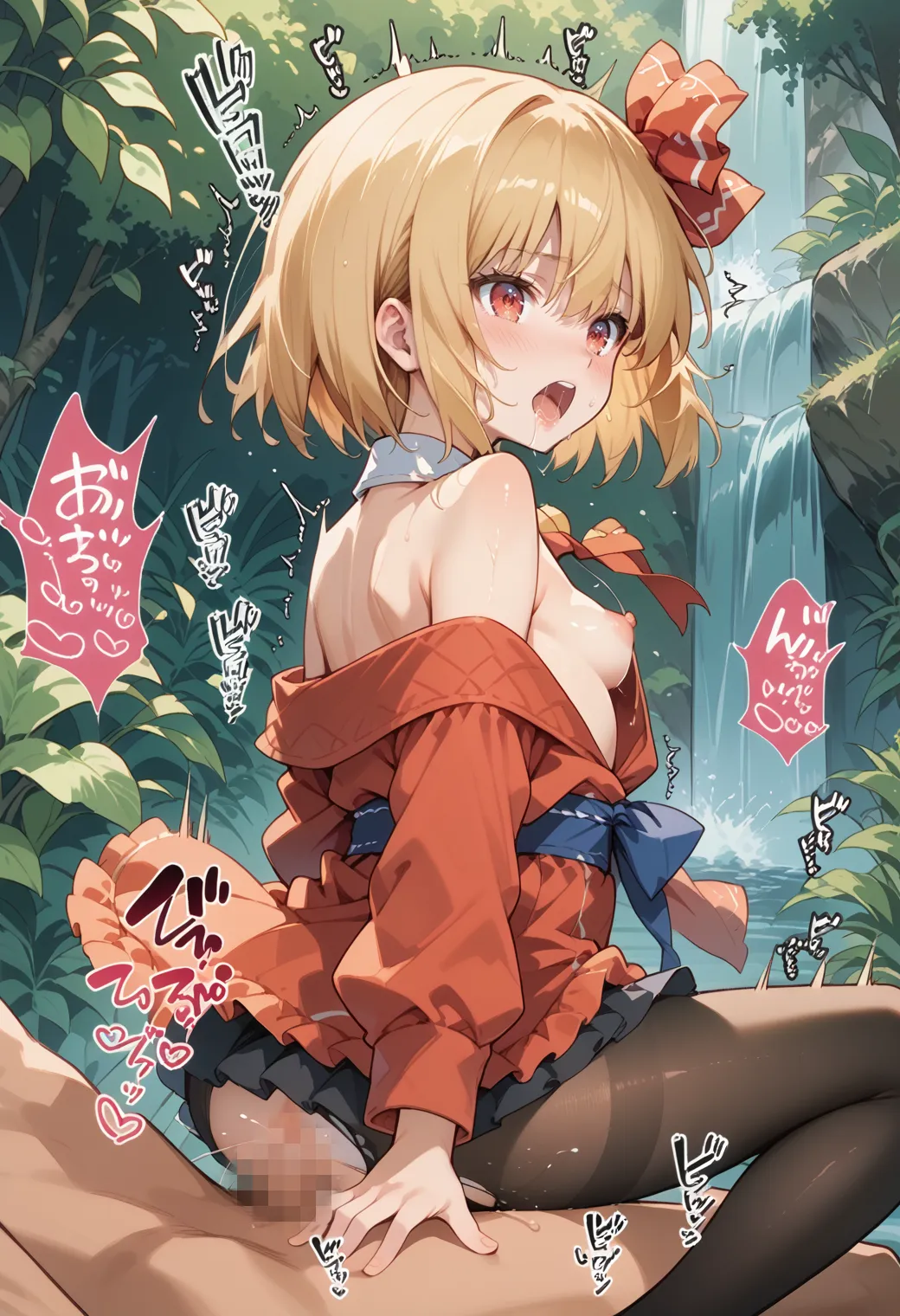東方Project