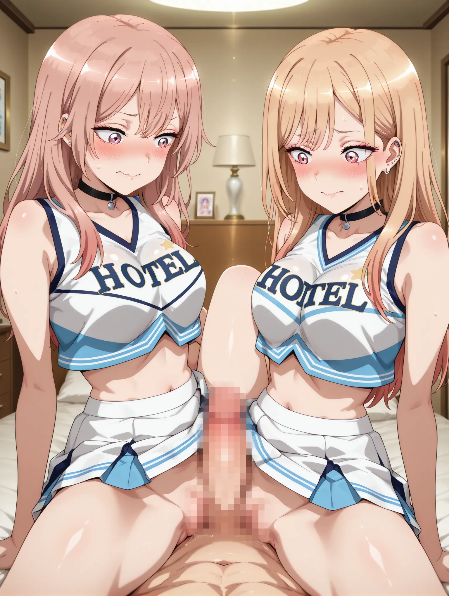 3P