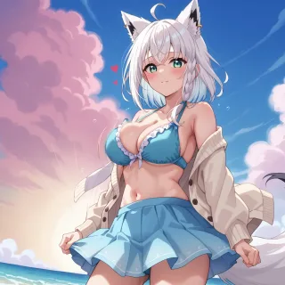 ホロライブ