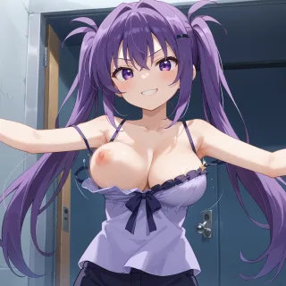 ご注文はうさぎですか？