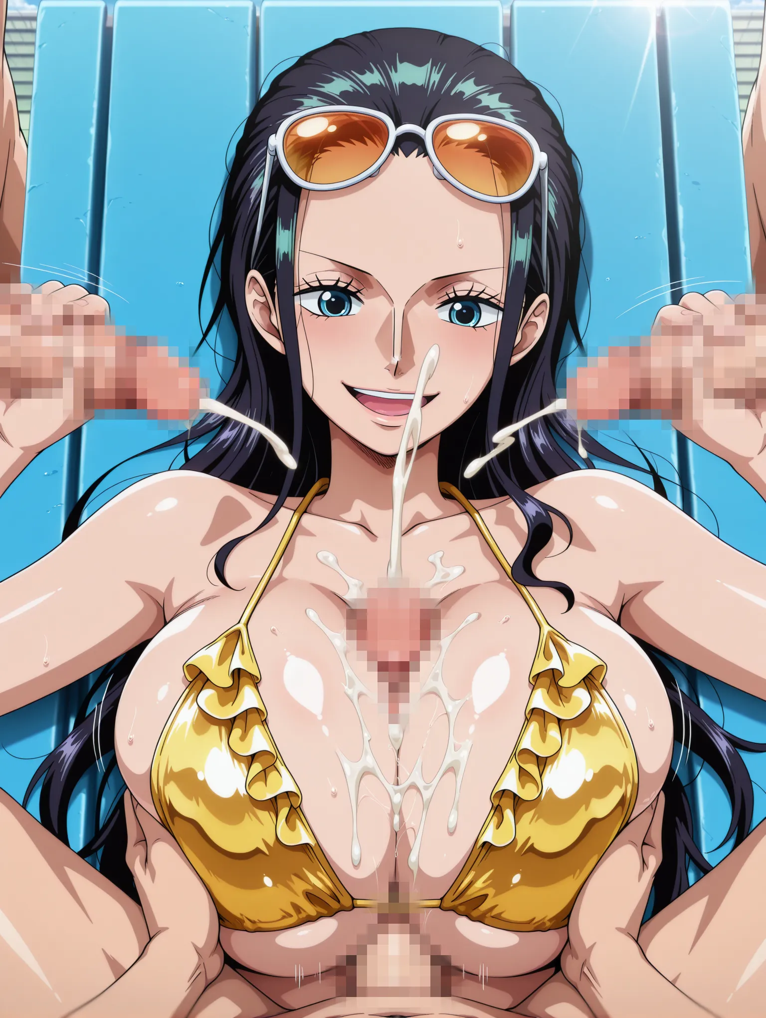 おっぱい