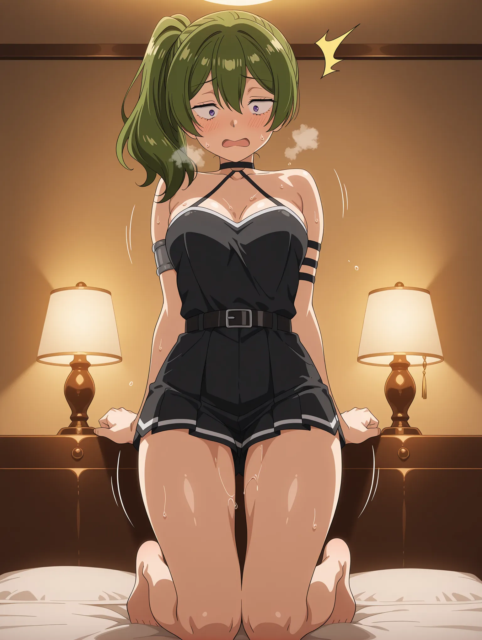 葬送のフリーレン