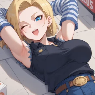 ドラゴンボール
