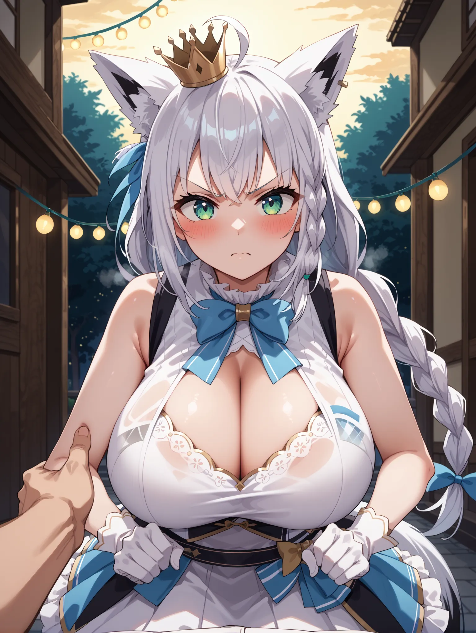 ホロライブ
