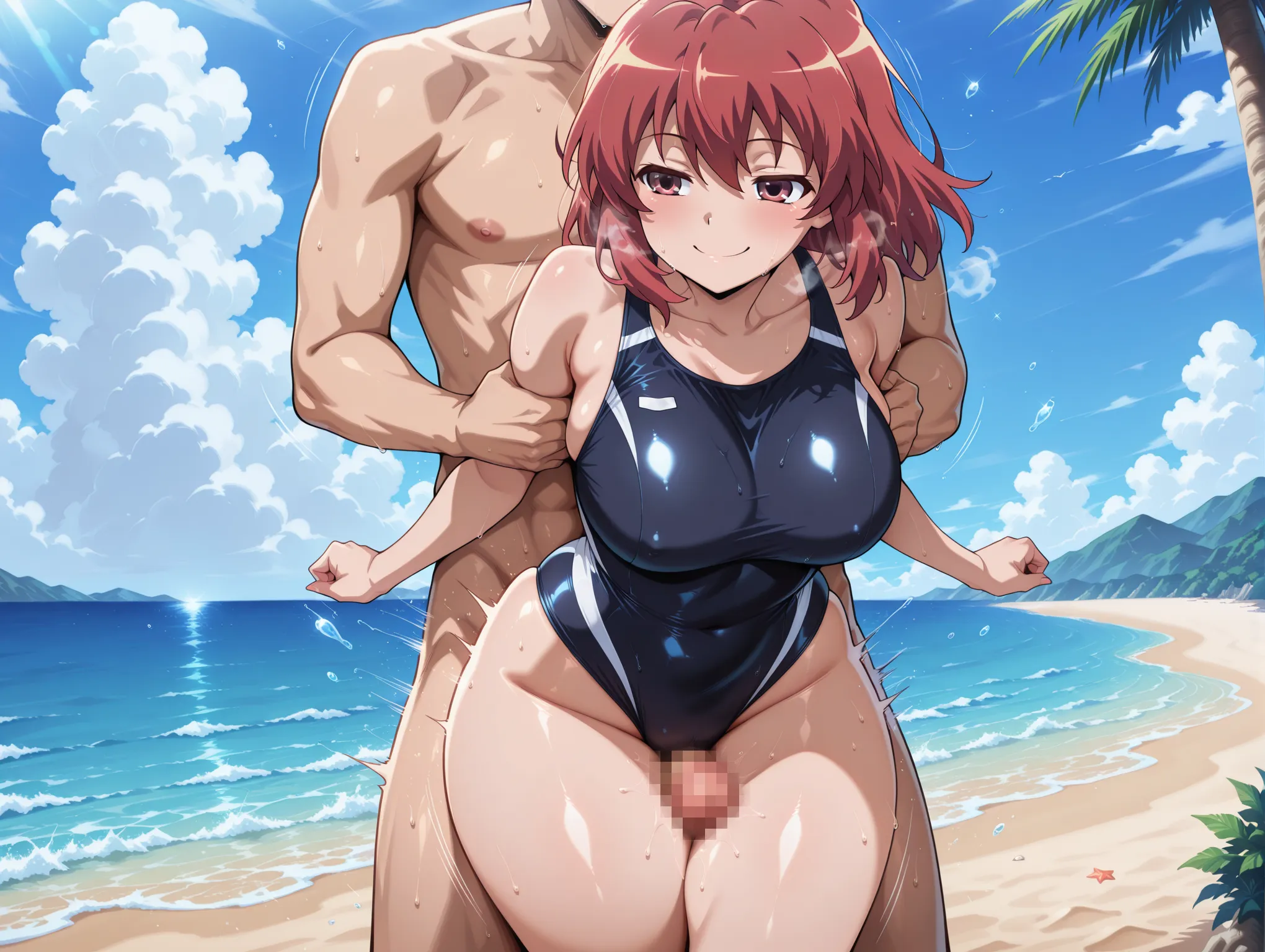 とらドラ！