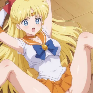 学生服