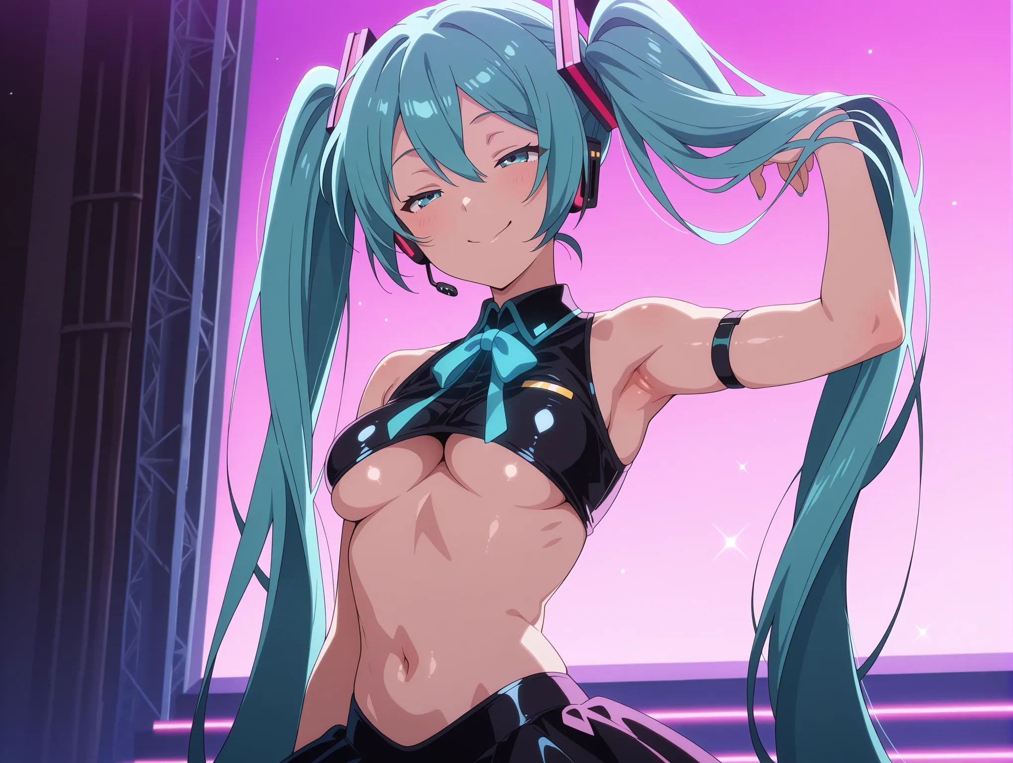 VOCALOID