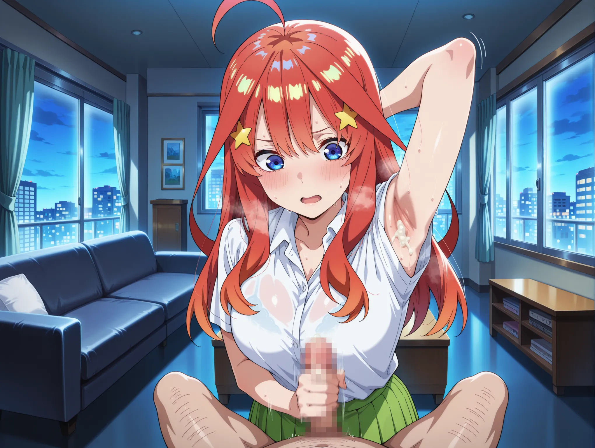 學生制服