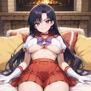 下乳