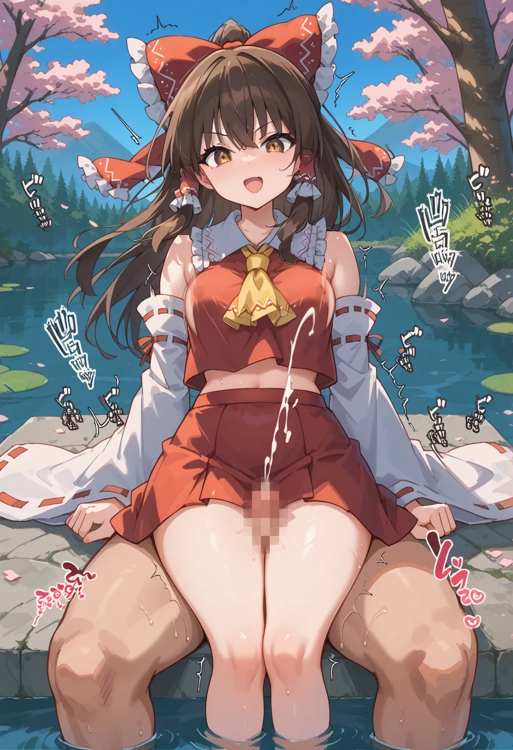 東方Project
