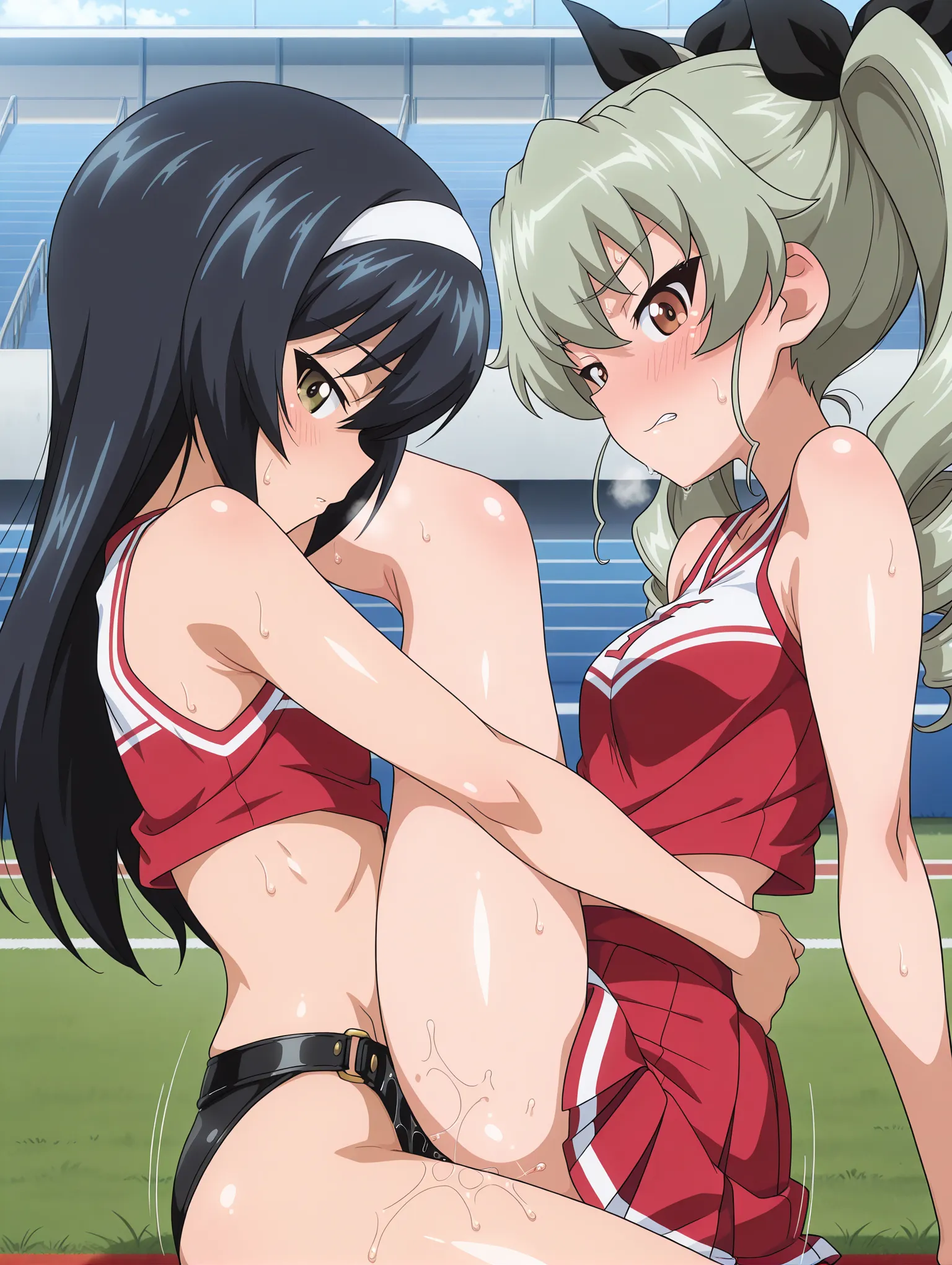 セックス