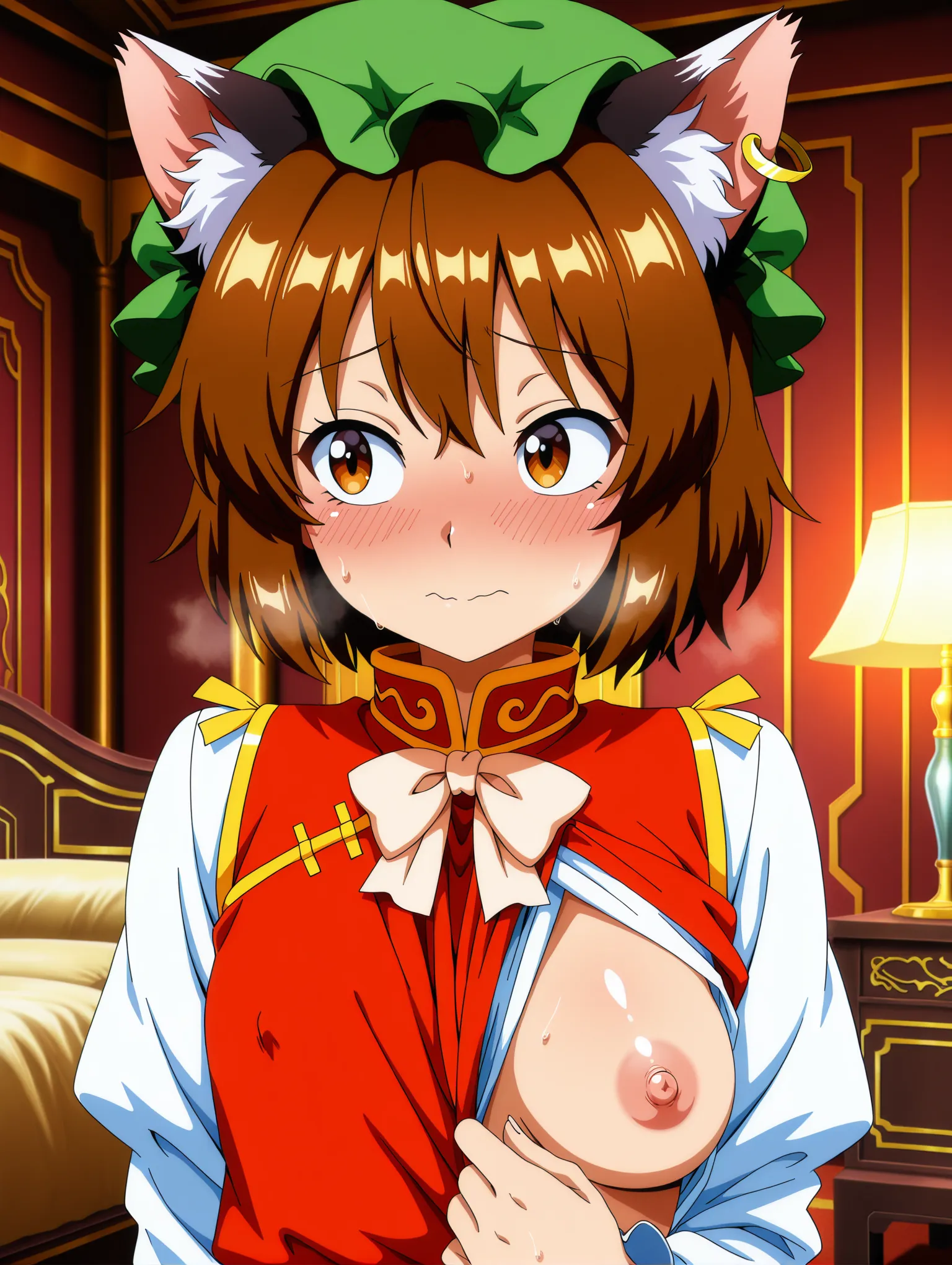 東方Project