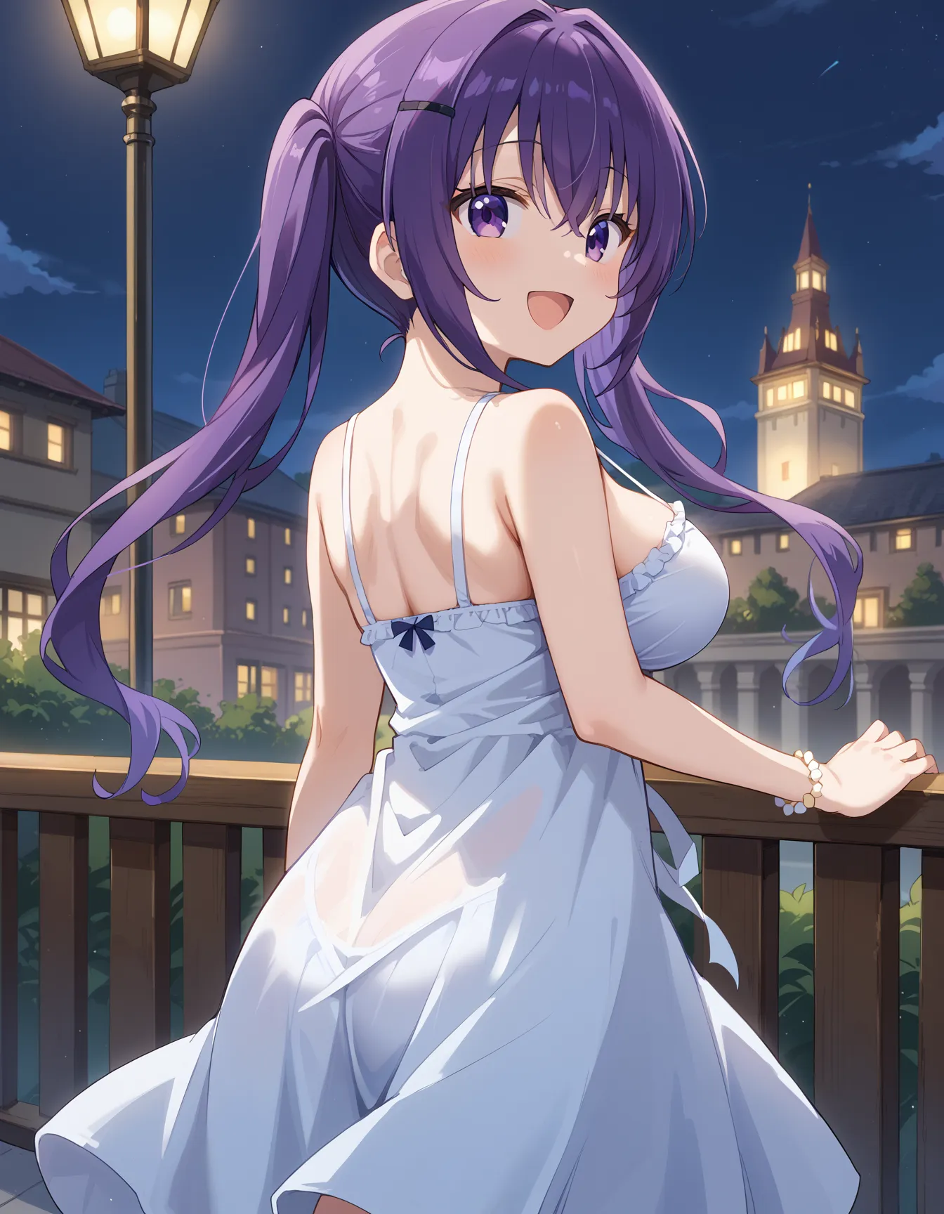 ご注文はうさぎですか？