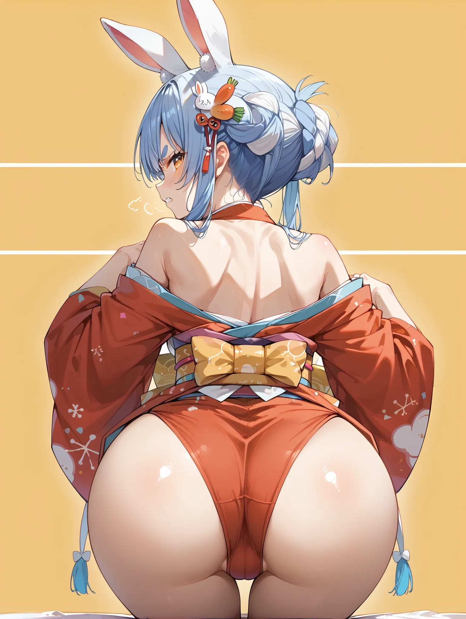 ホロライブ