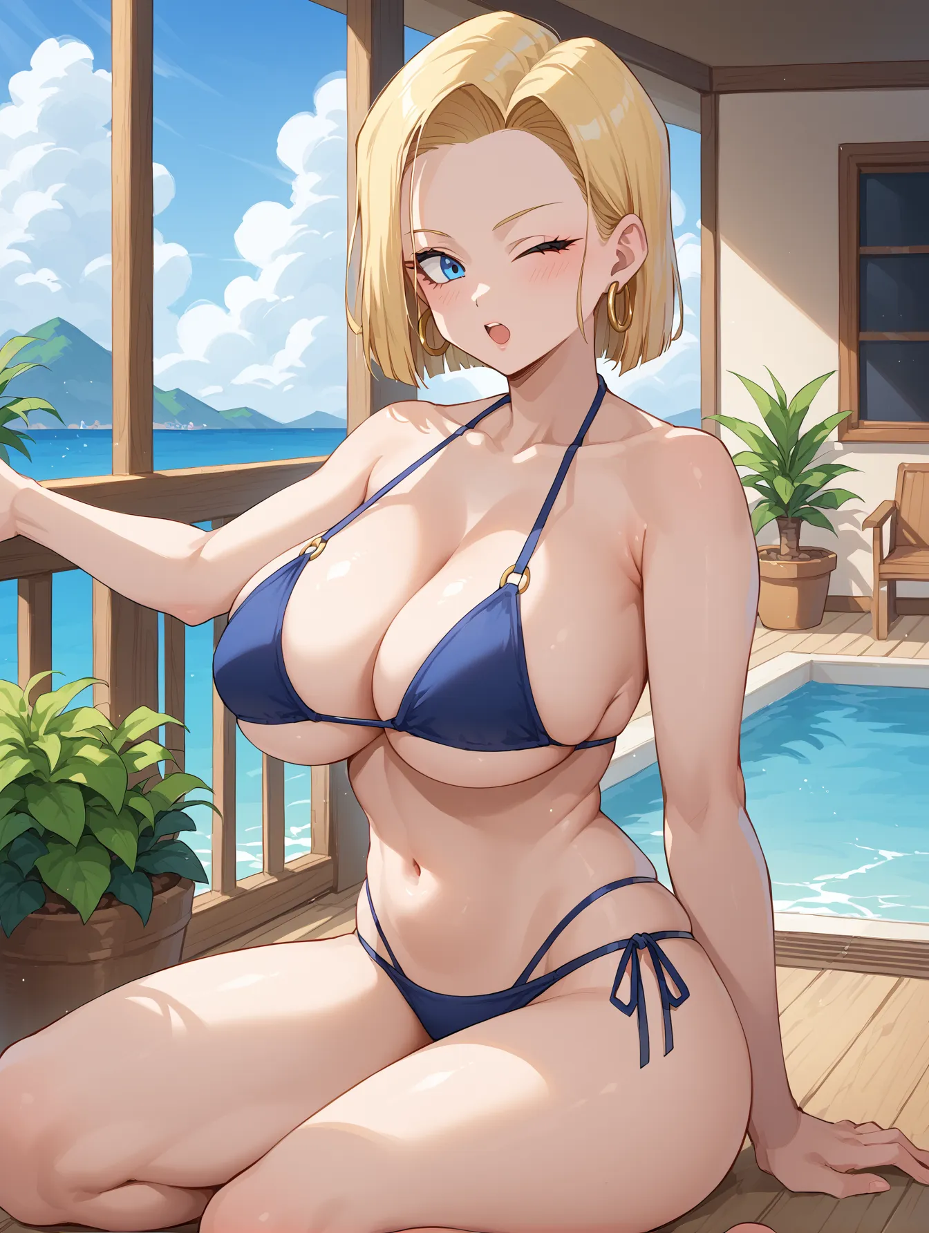 ドラゴンボール
