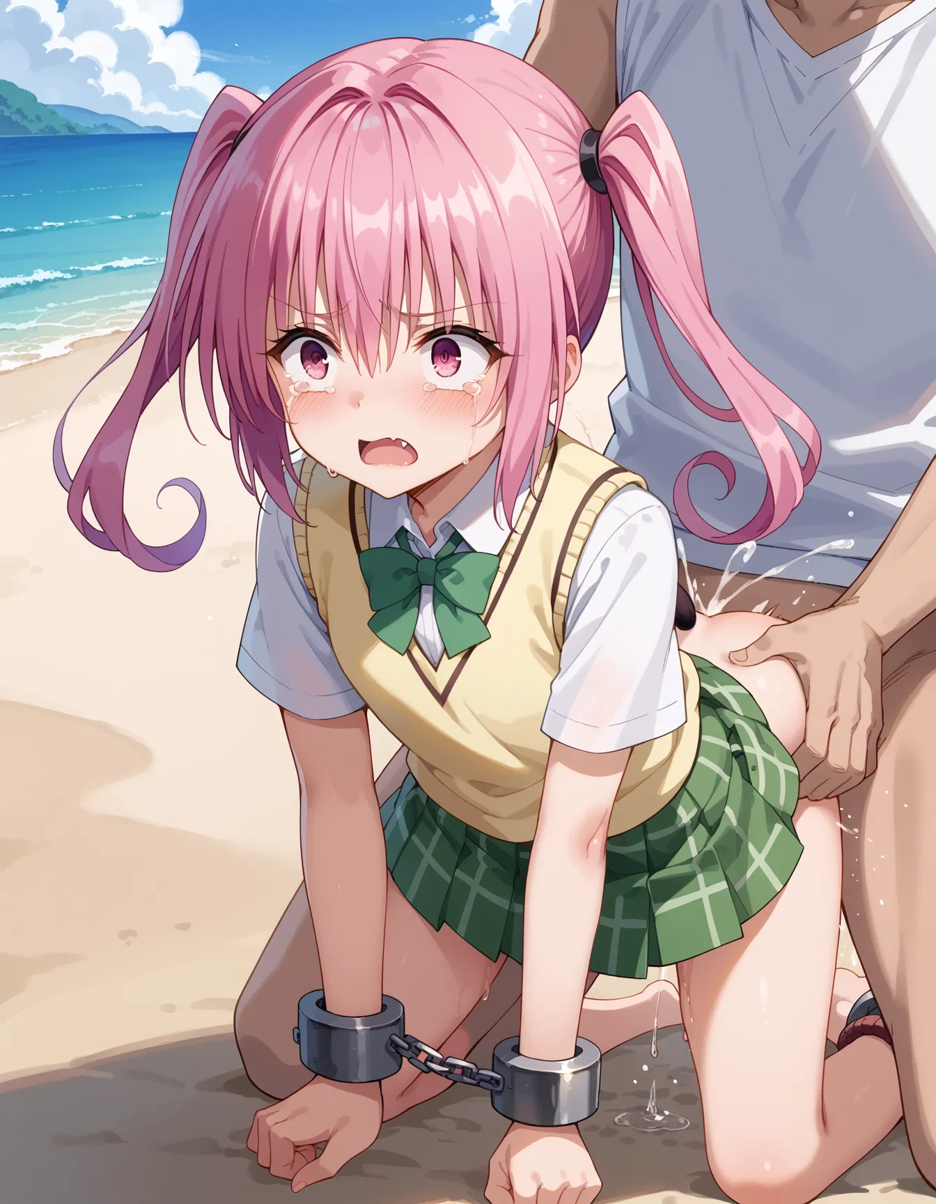 School Uniform