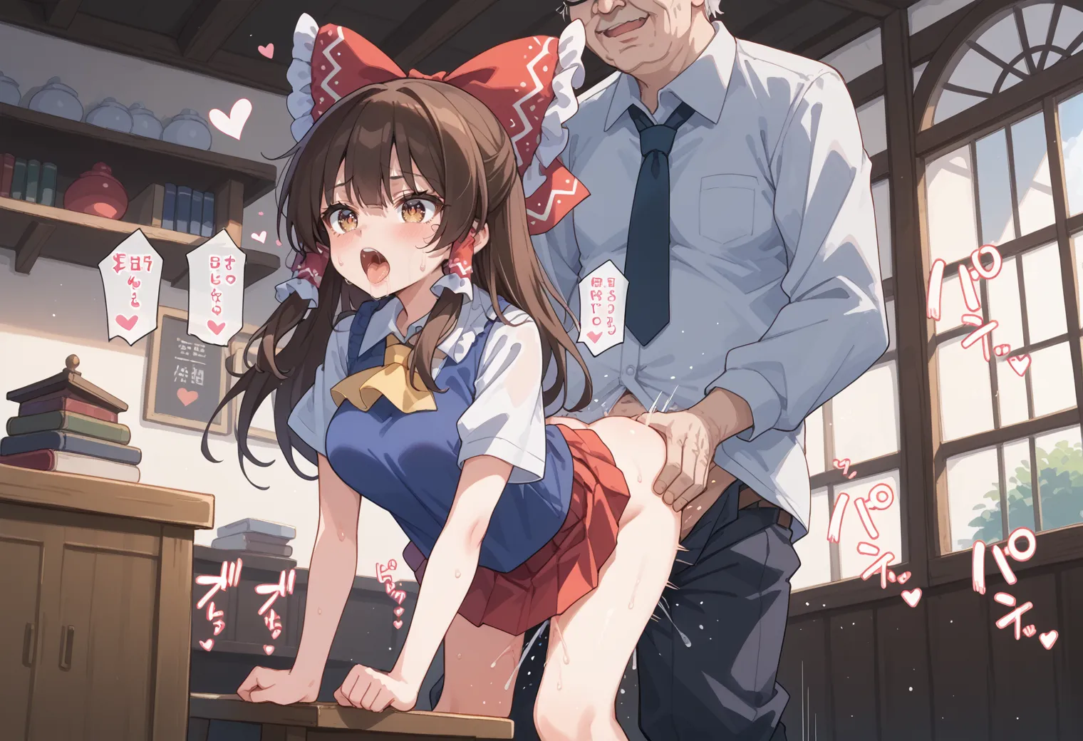 東方Project
