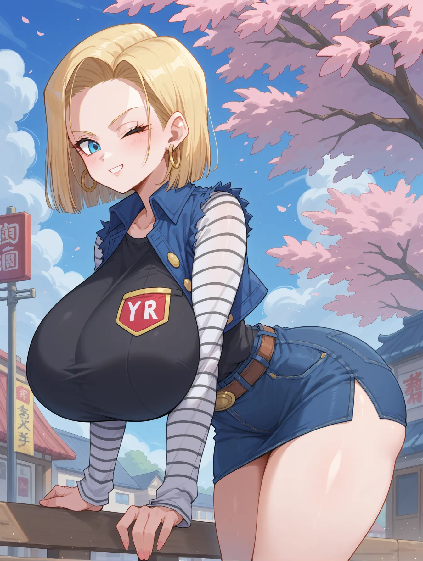 ドラゴンボール