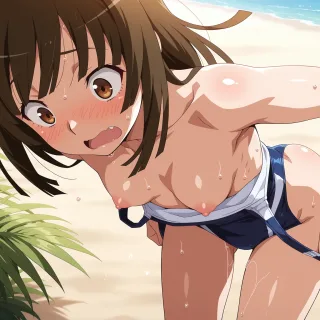 着替え