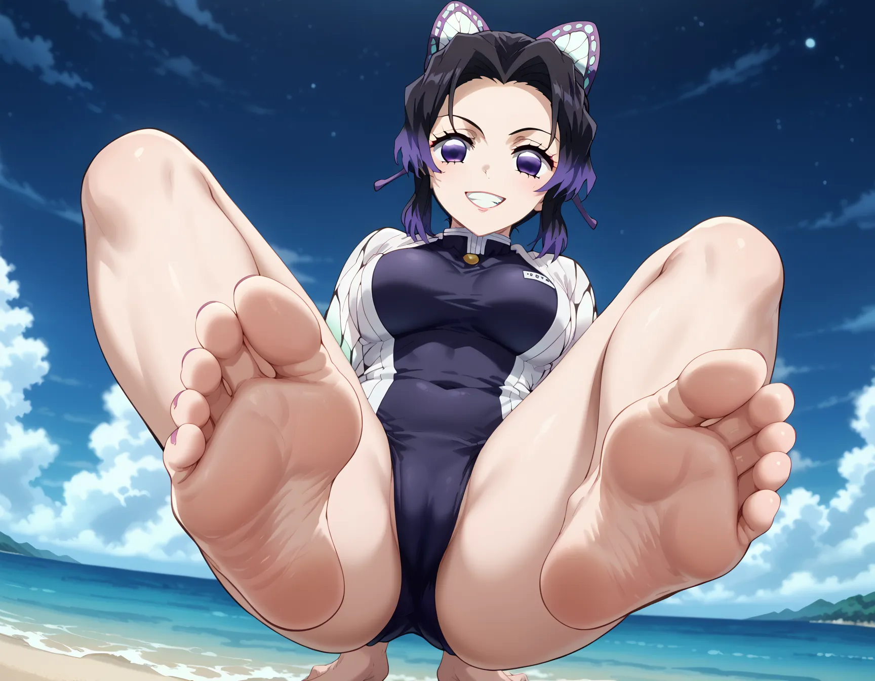 鬼滅の刃