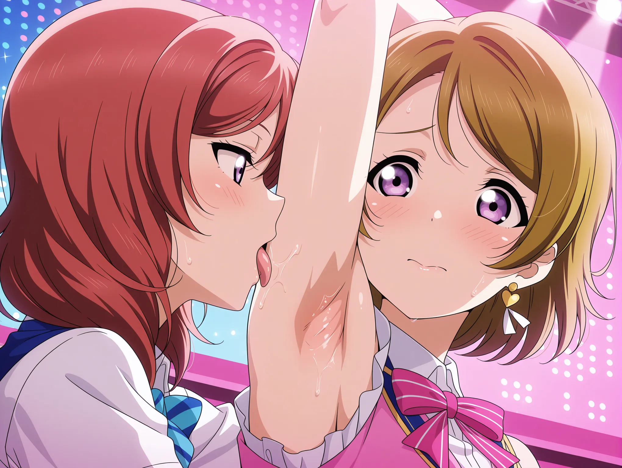Idol