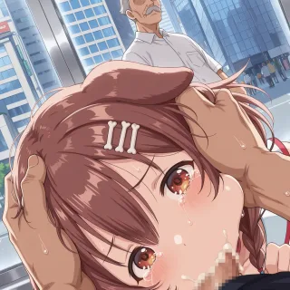 ホロライブ