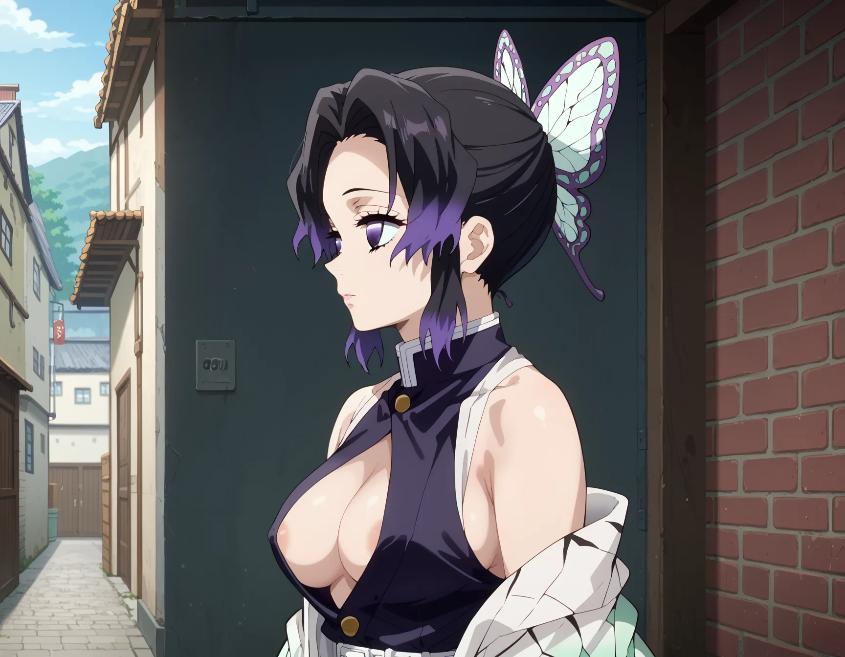 鬼滅の刃