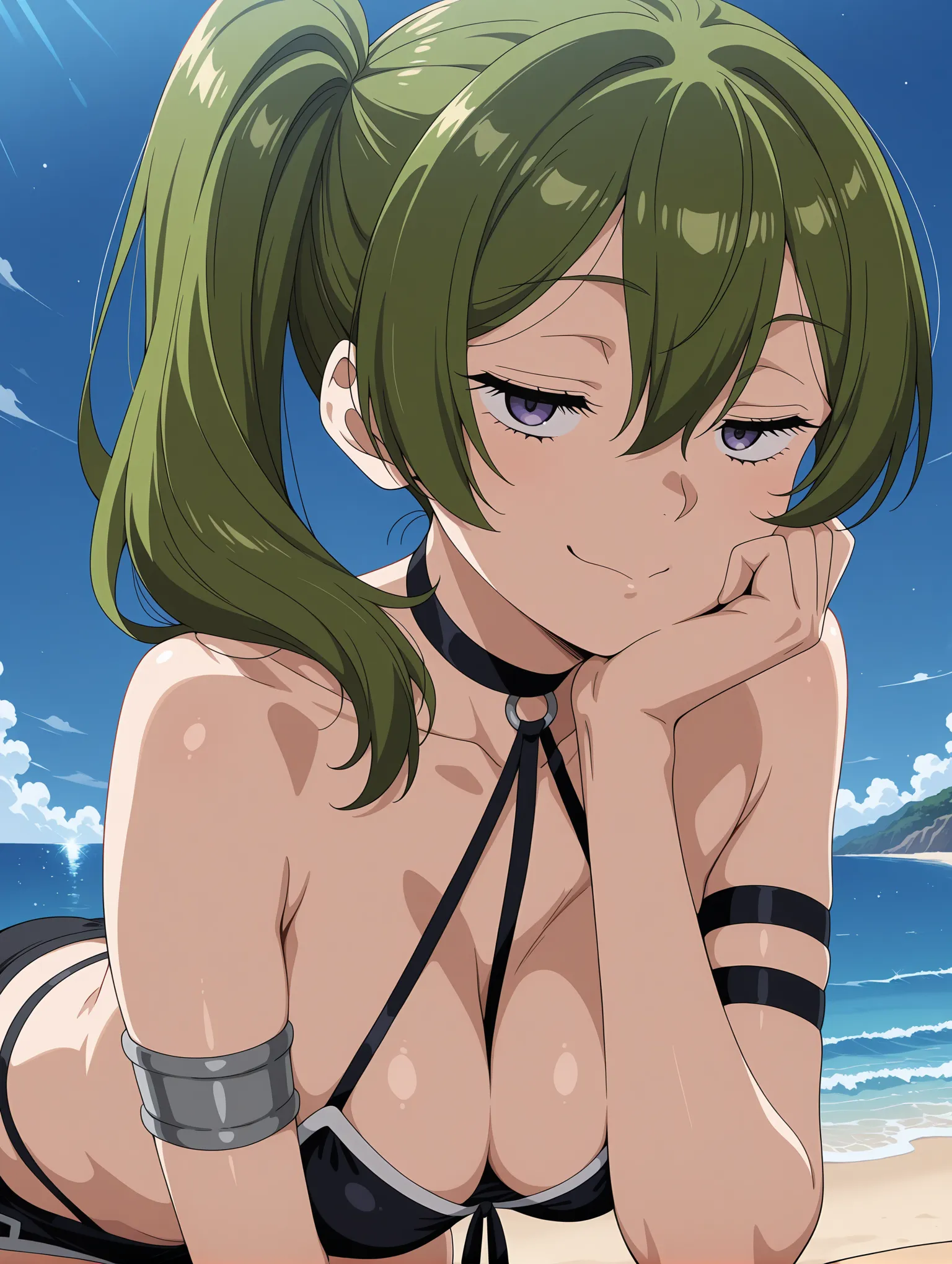 葬送のフリーレン