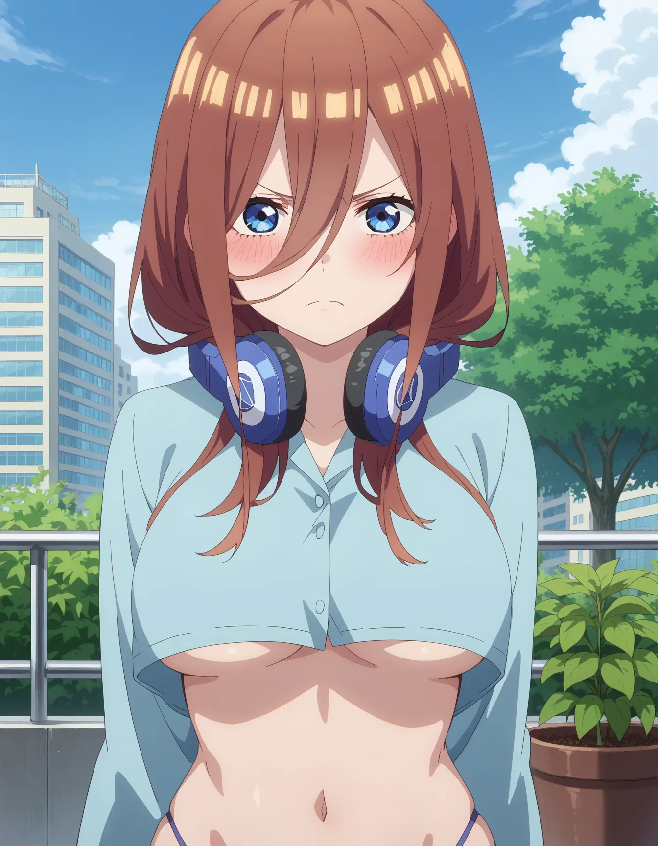 下乳